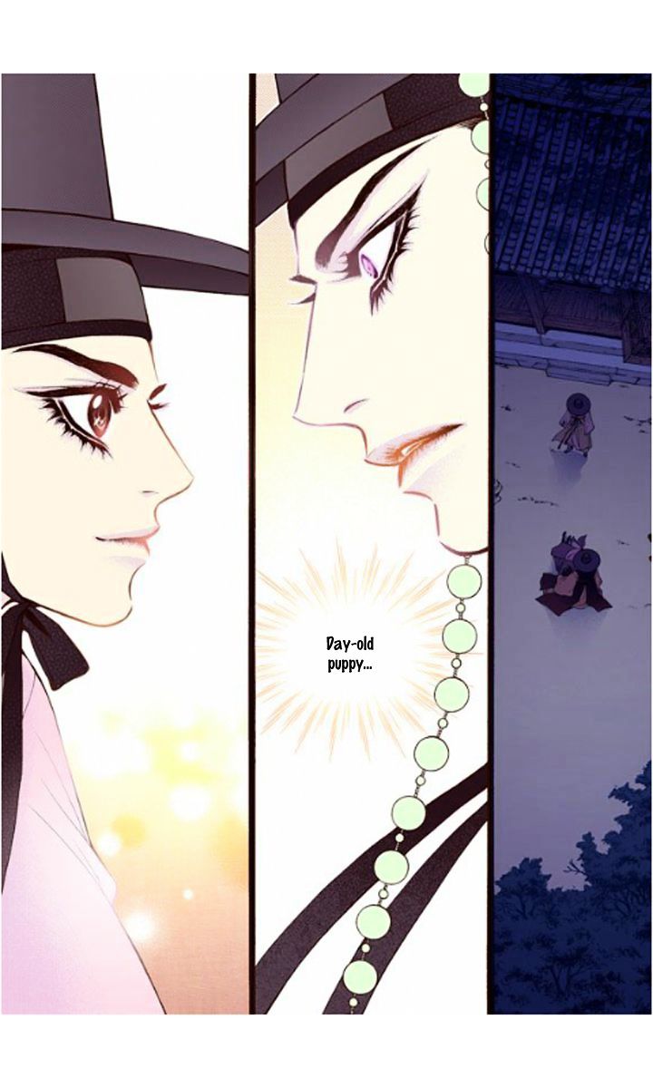 Chapter 22 - Image 34