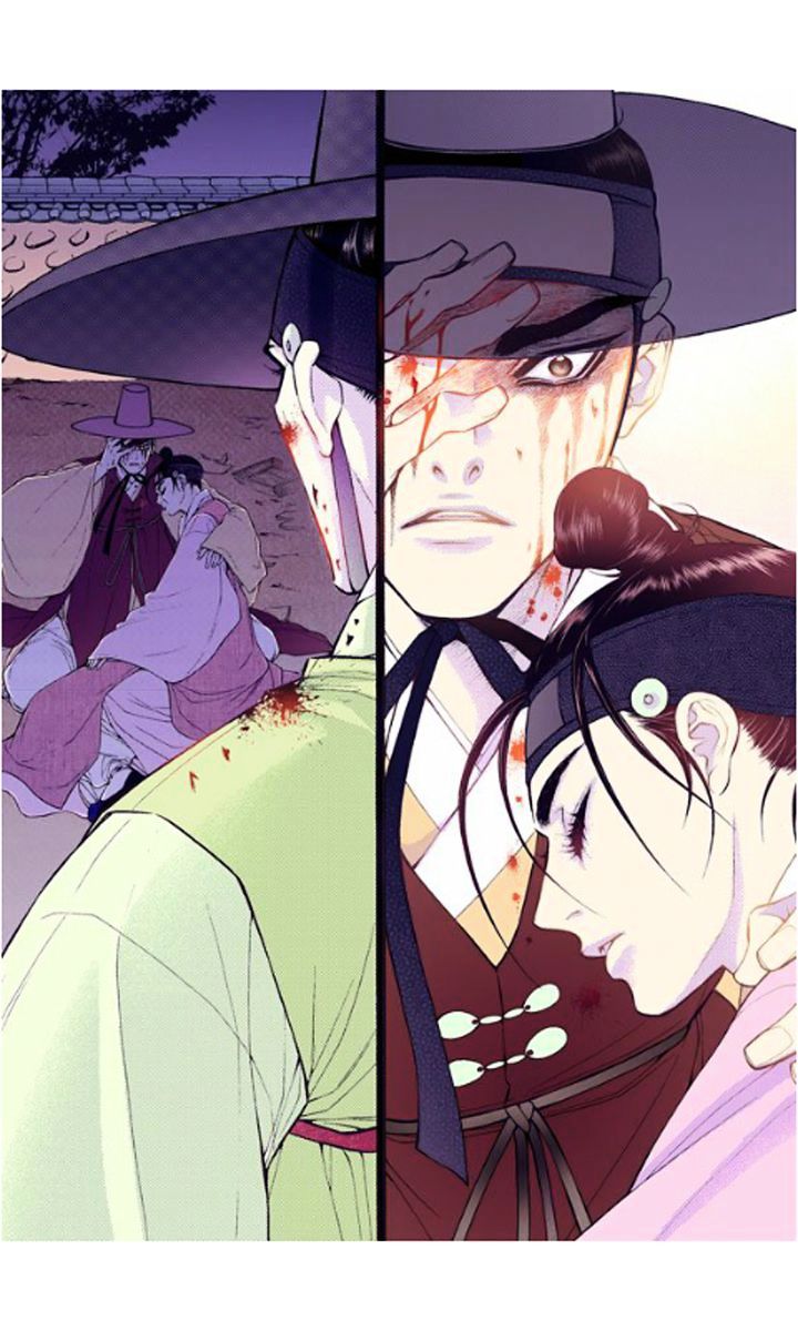 Chapter 22 - Image 35