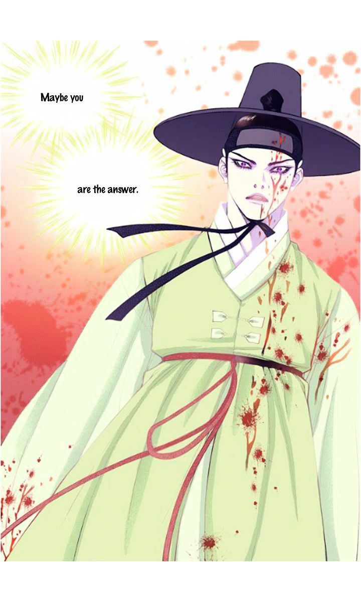 Chapter 22 - Image 36