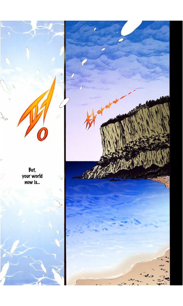 Chapter 22 - Image 7