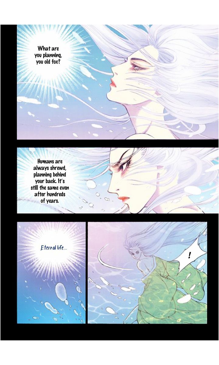 Chapter 23 - Image 14