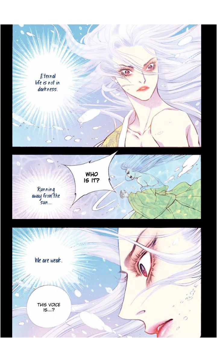 Chapter 23 - Image 15