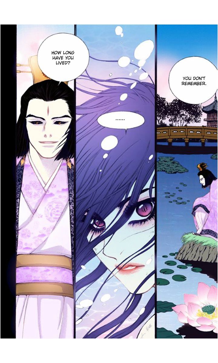 Chapter 23 - Image 18