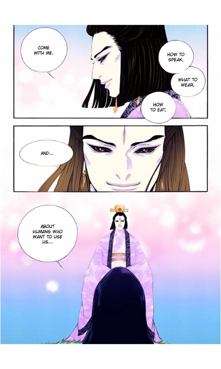 Chapter 23 - Image 19