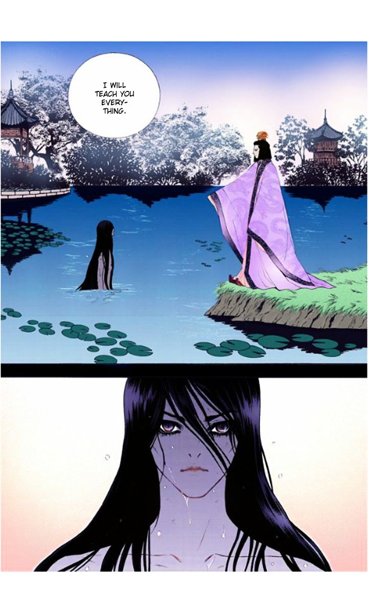 Chapter 23 - Image 20