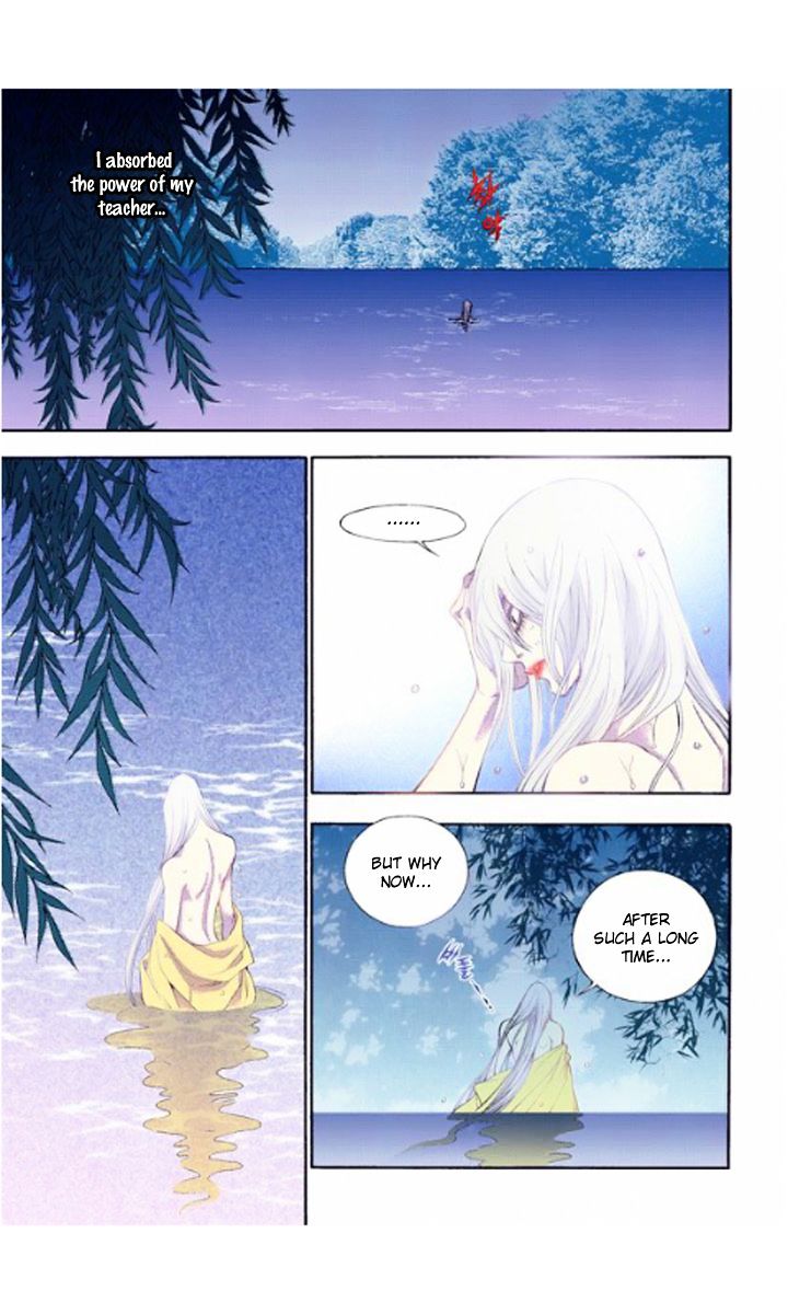 Chapter 23 - Image 25