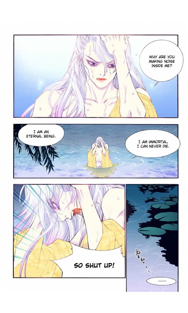 Chapter 23 - Image 26