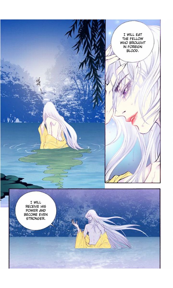 Chapter 23 - Image 27