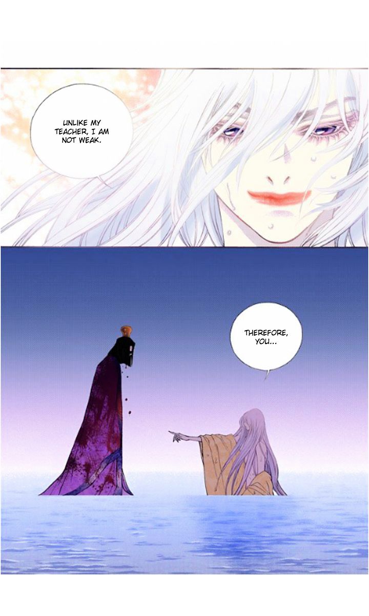Chapter 23 - Image 28