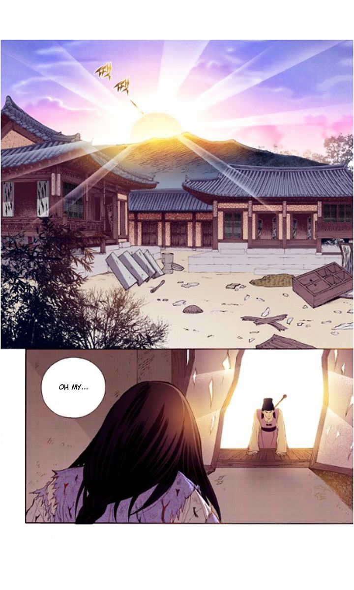 Chapter 23 - Image 30
