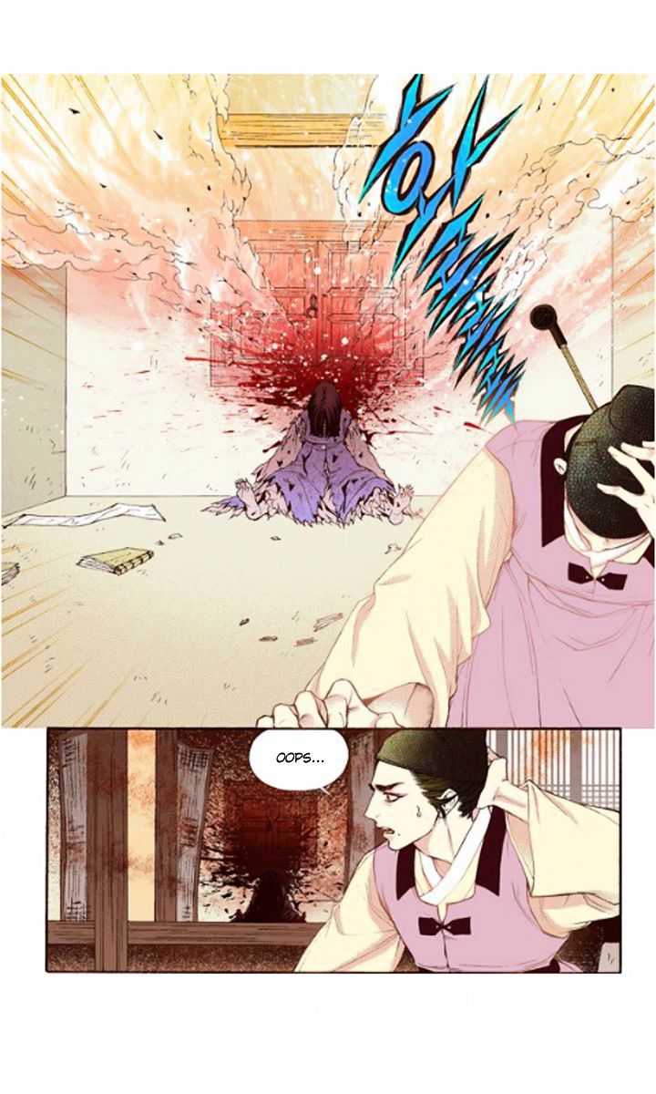 Chapter 23 - Image 32