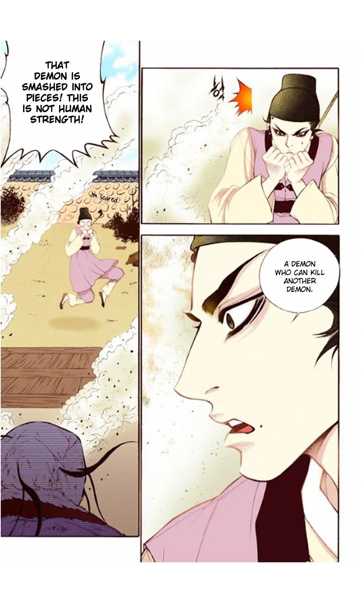 Chapter 23 - Image 33