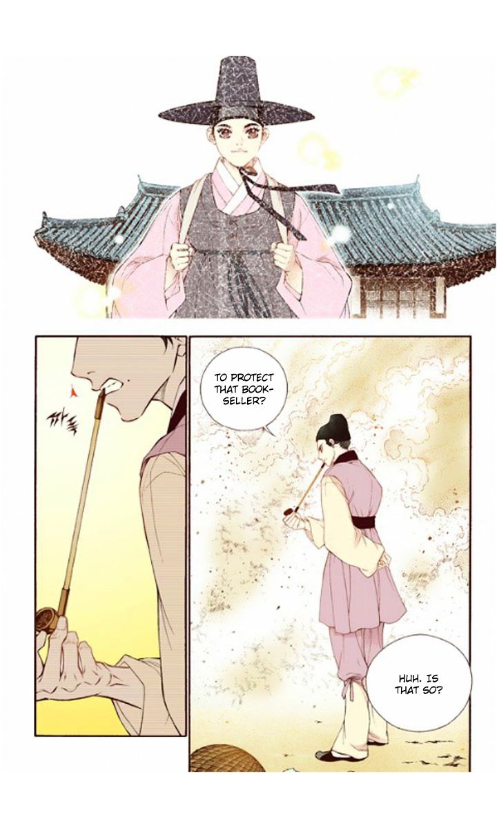 Chapter 23 - Image 34