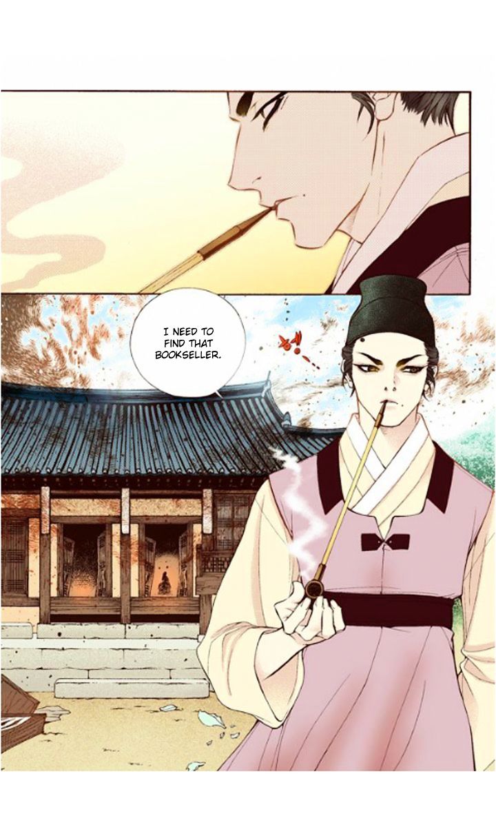 Chapter 23 - Image 35