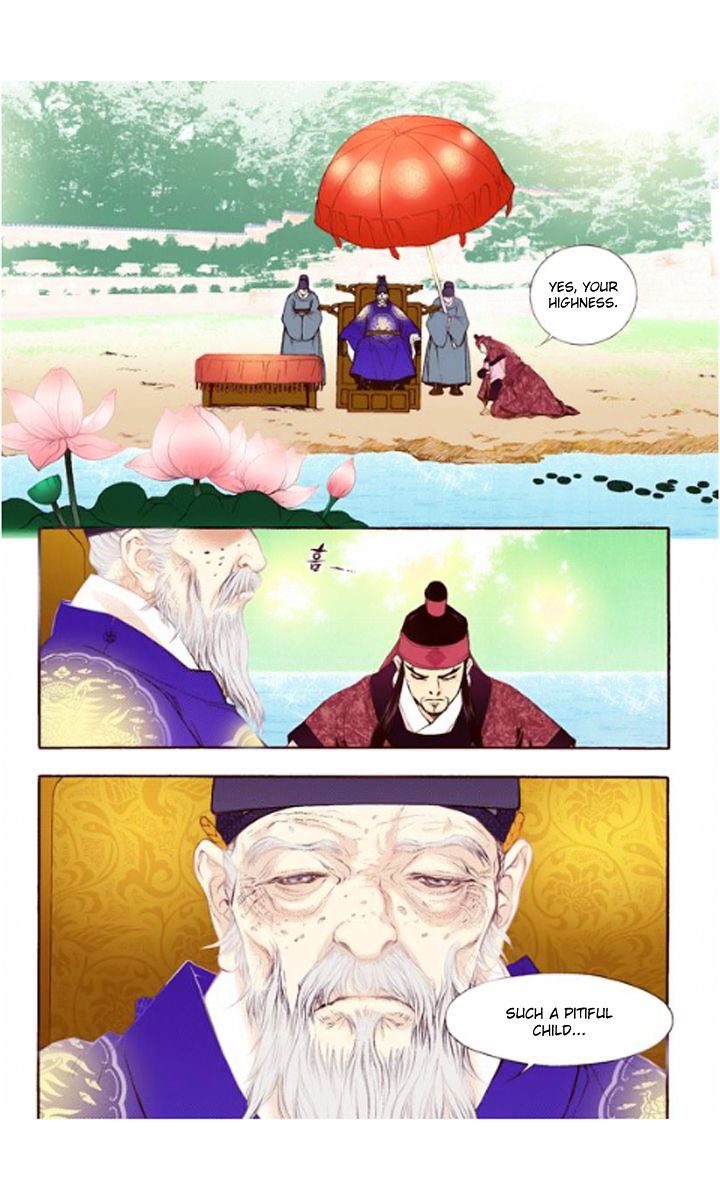 Chapter 23 - Image 9