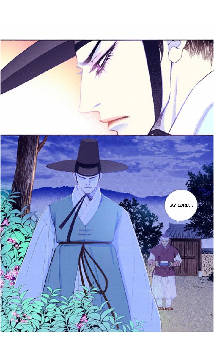 Chapter 24 - Image 26