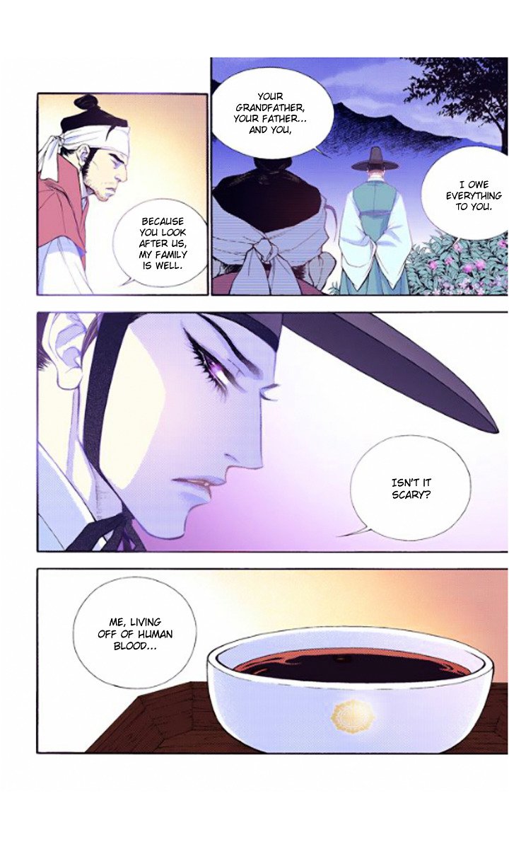 Chapter 24 - Image 28