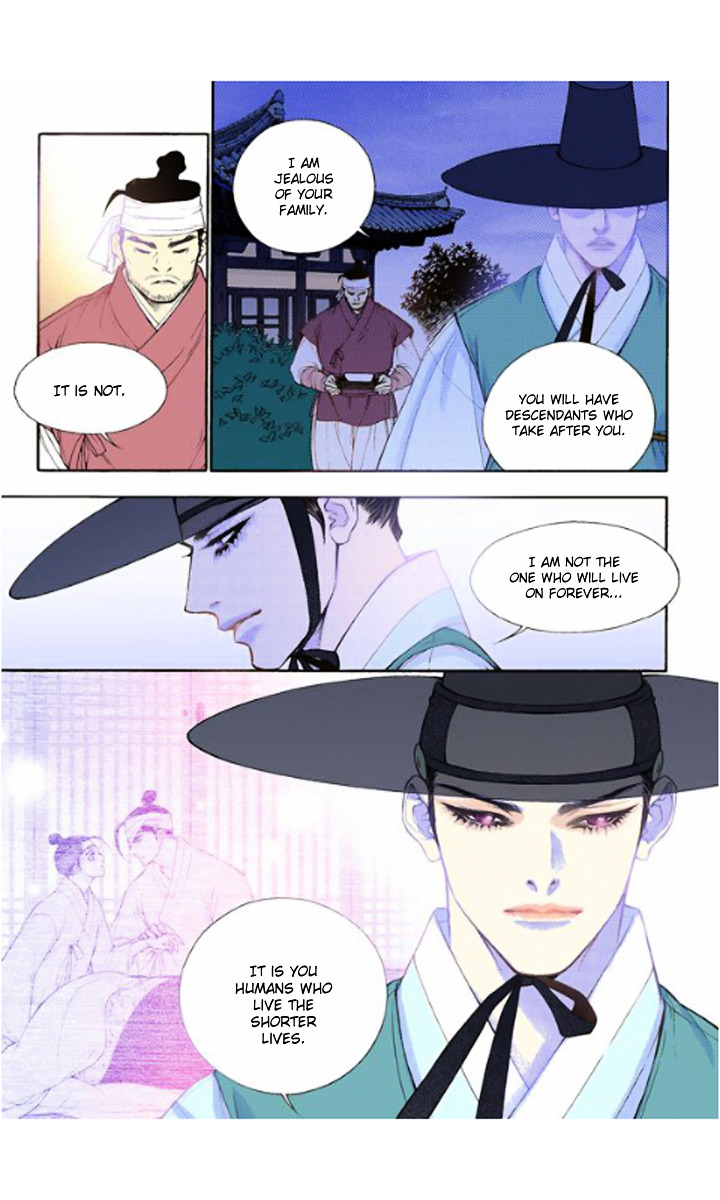 Chapter 24 - Image 29