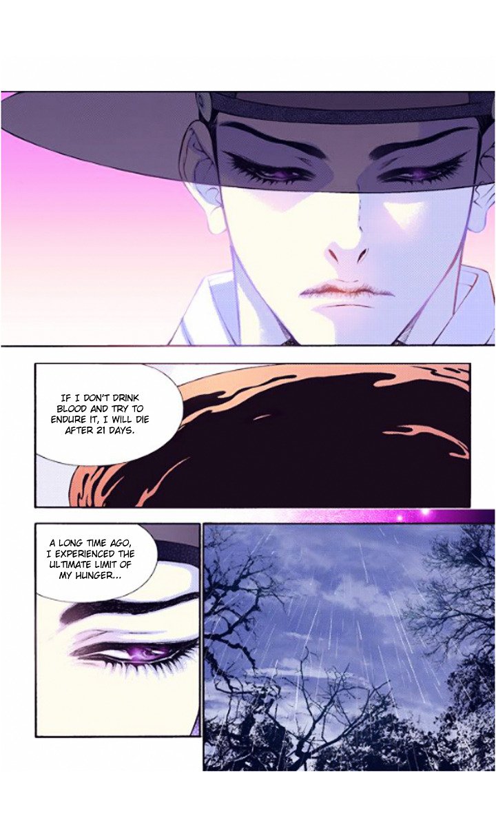 Chapter 24 - Image 30
