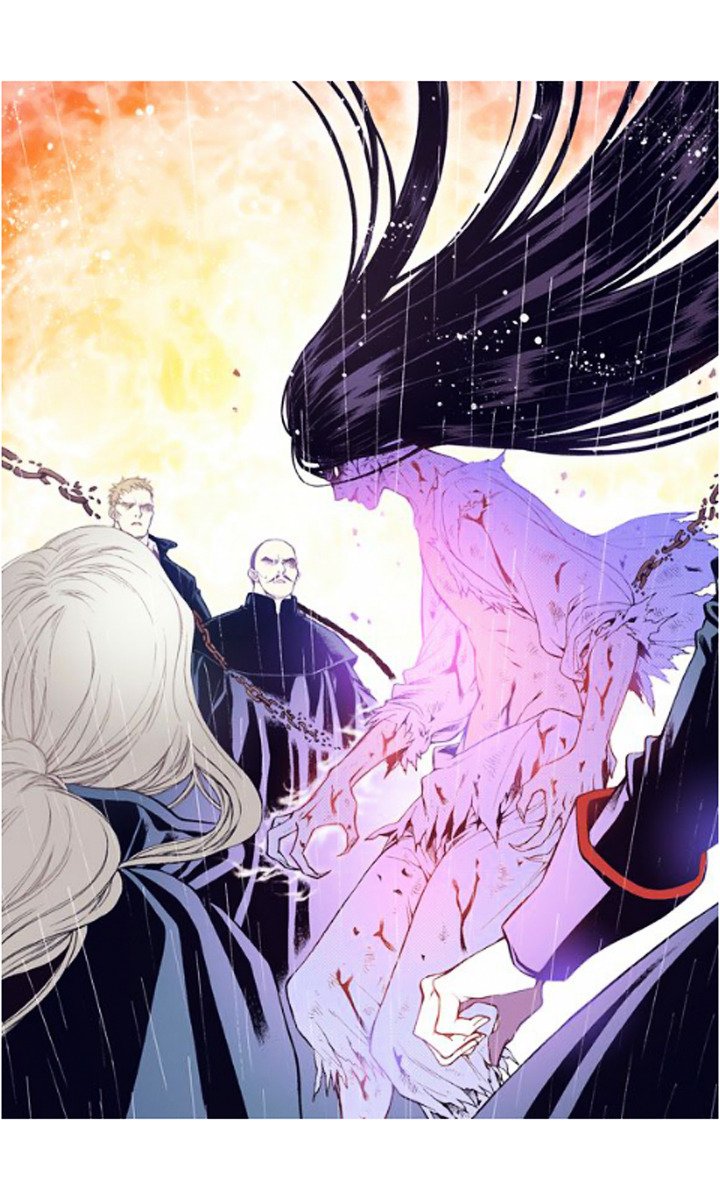 Chapter 24 - Image 32