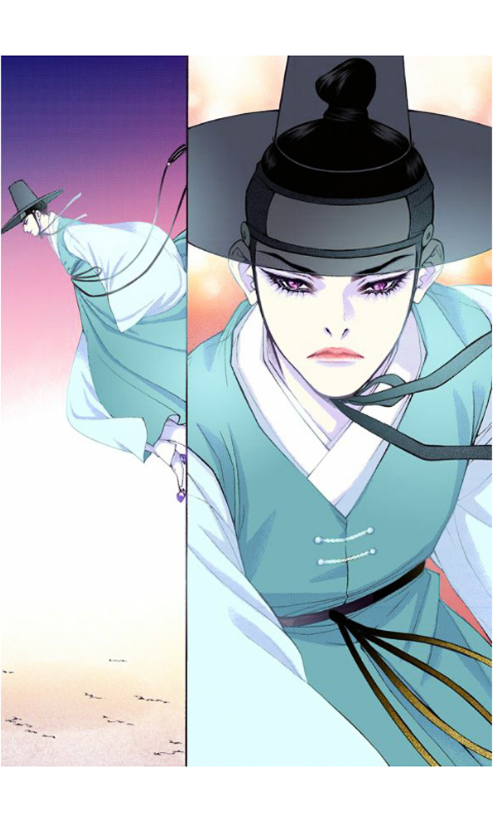 Chapter 24 - Image 5