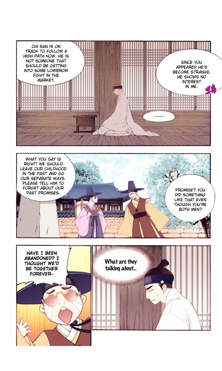 Chapter 25 - Image 10