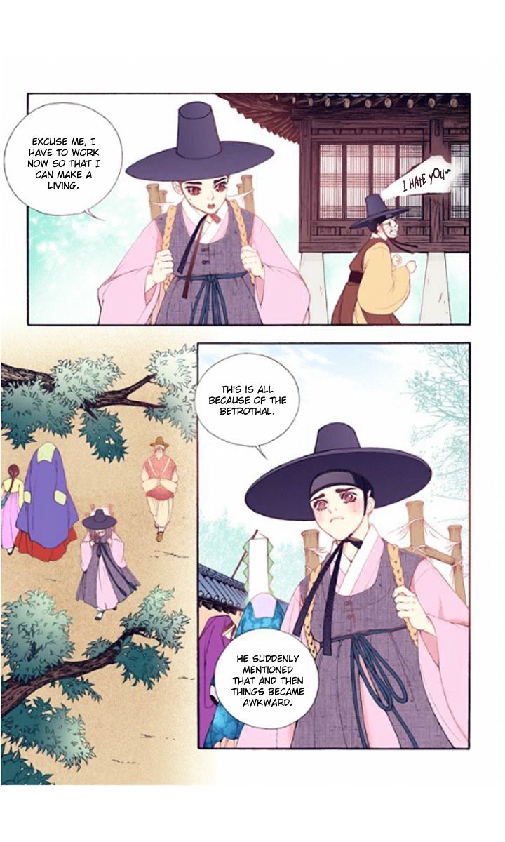 Chapter 25 - Image 11