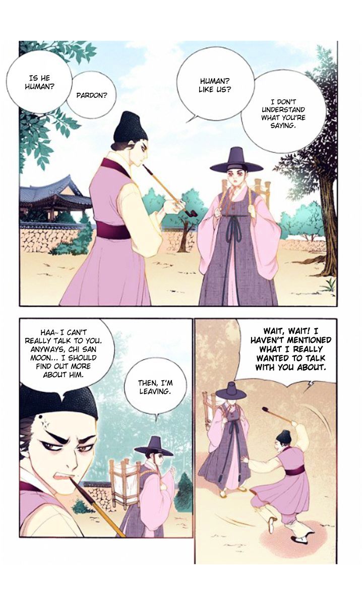 Chapter 25 - Image 15