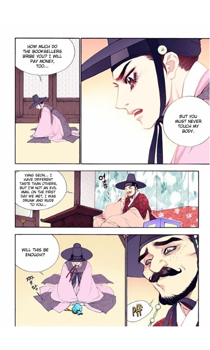 Chapter 25 - Image 19