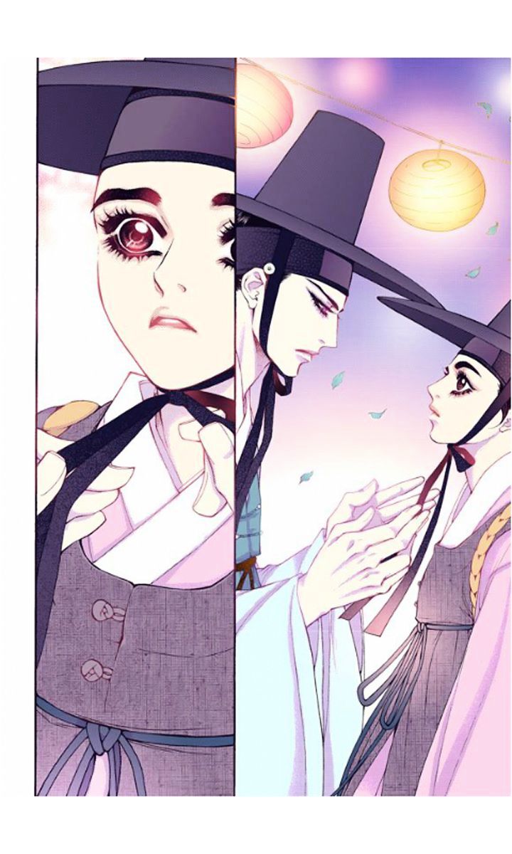 Chapter 25 - Image 28