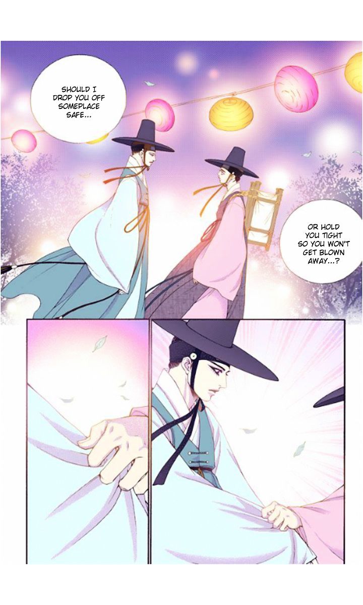 Chapter 25 - Image 30