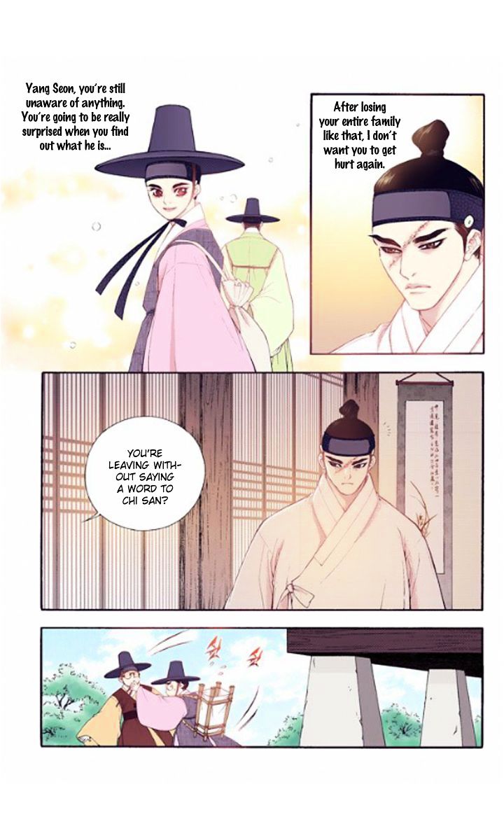 Chapter 25 - Image 8