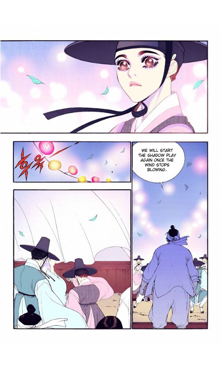 Chapter 26 - Image 16