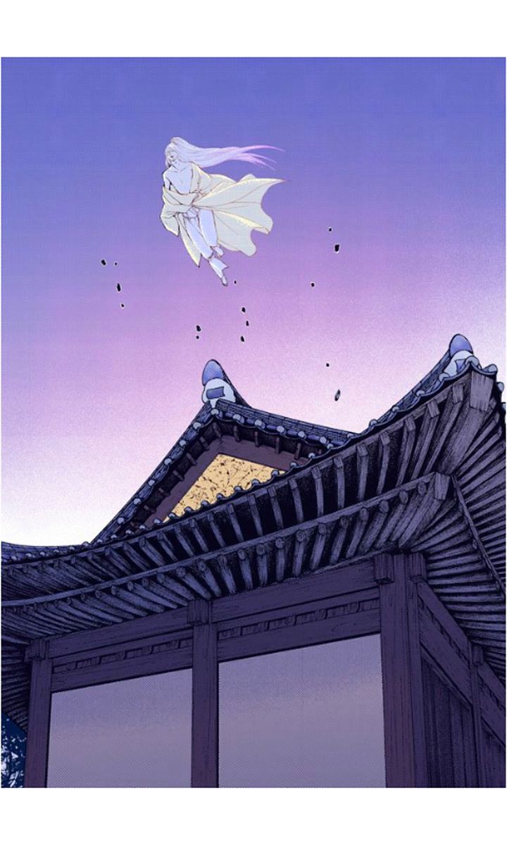 Chapter 26 - Image 27