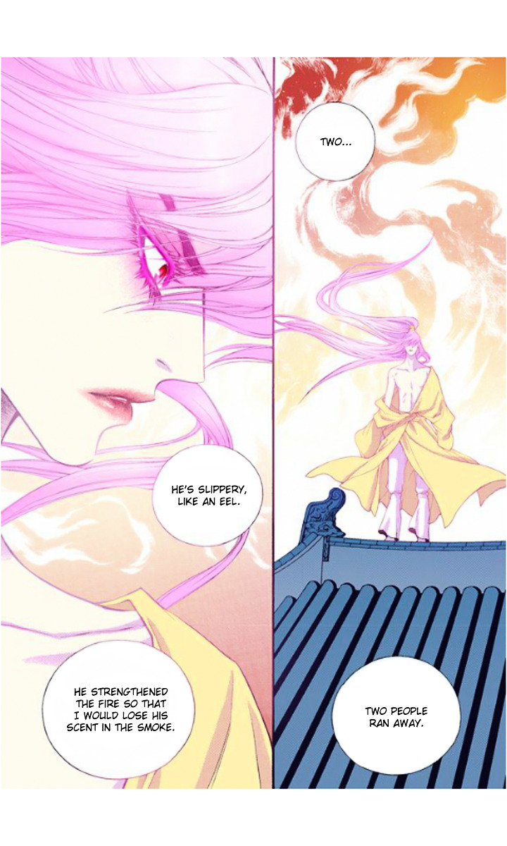 Chapter 27 - Image 11