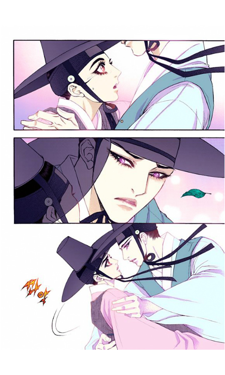 Chapter 27 - Image 16