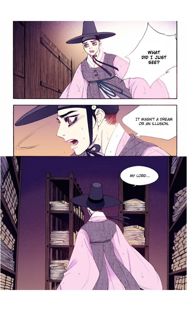 Chapter 27 - Image 22