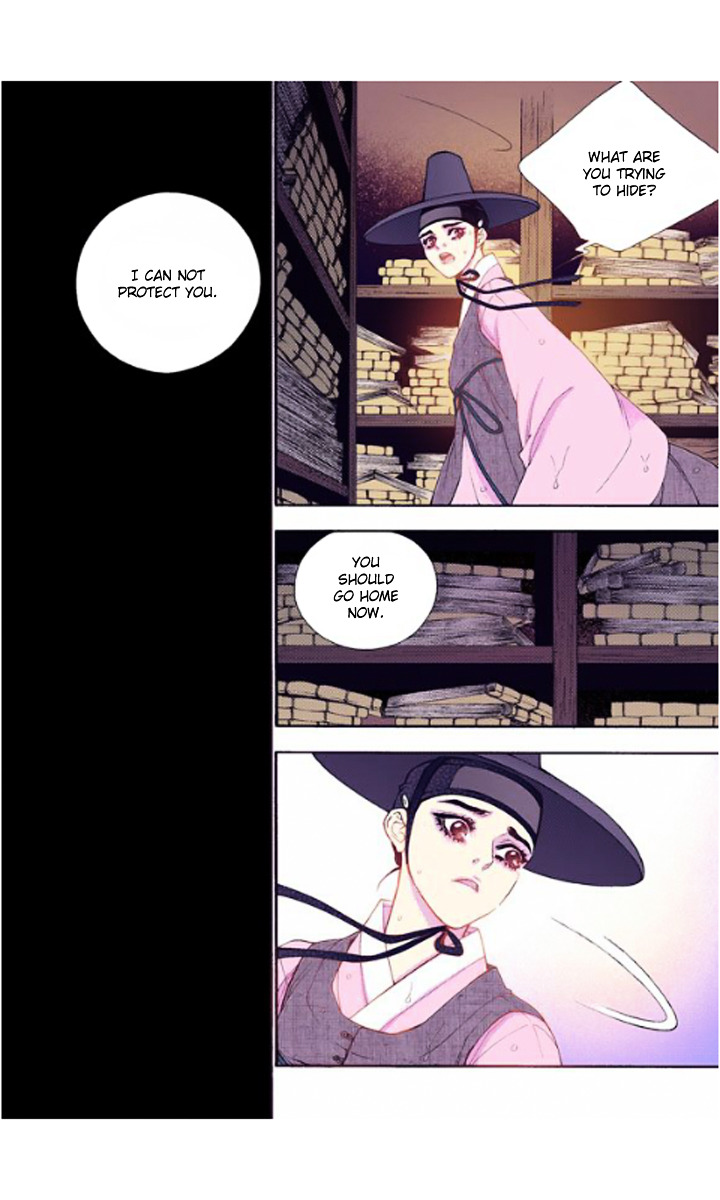Chapter 27 - Image 23