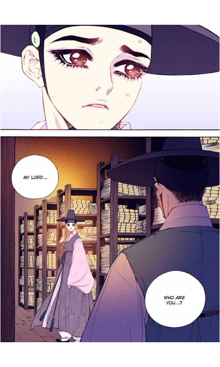 Chapter 27 - Image 24