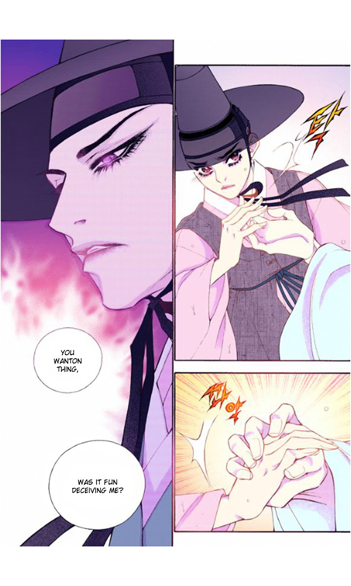 Chapter 27 - Image 29