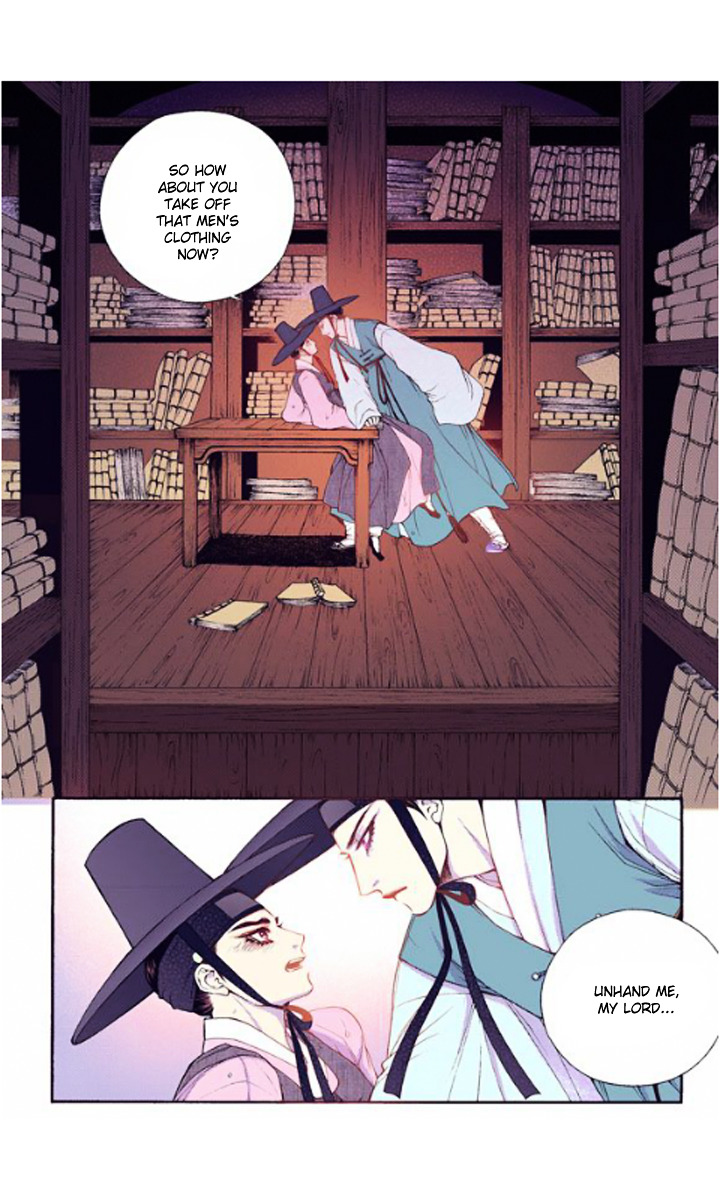 Chapter 27 - Image 31