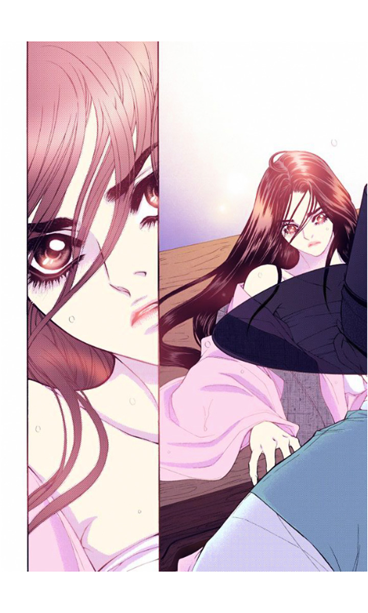 Chapter 27 - Image 33