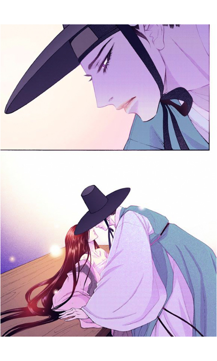 Chapter 27 - Image 34