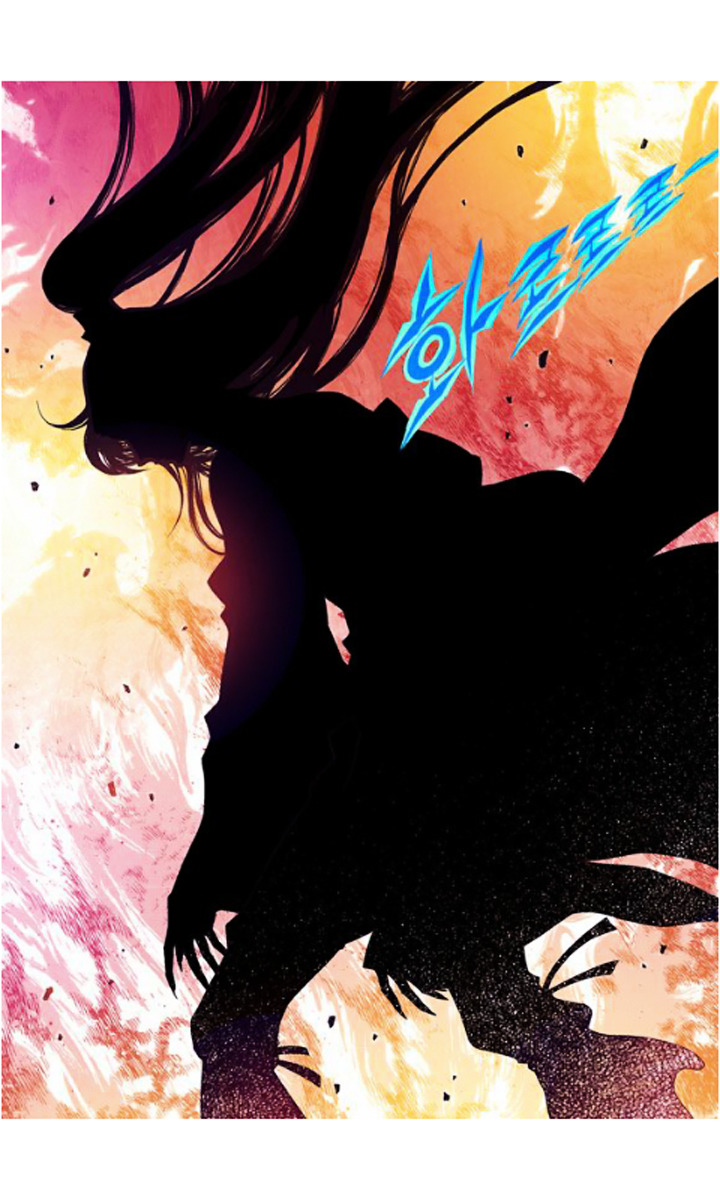 Chapter 27 - Image 4