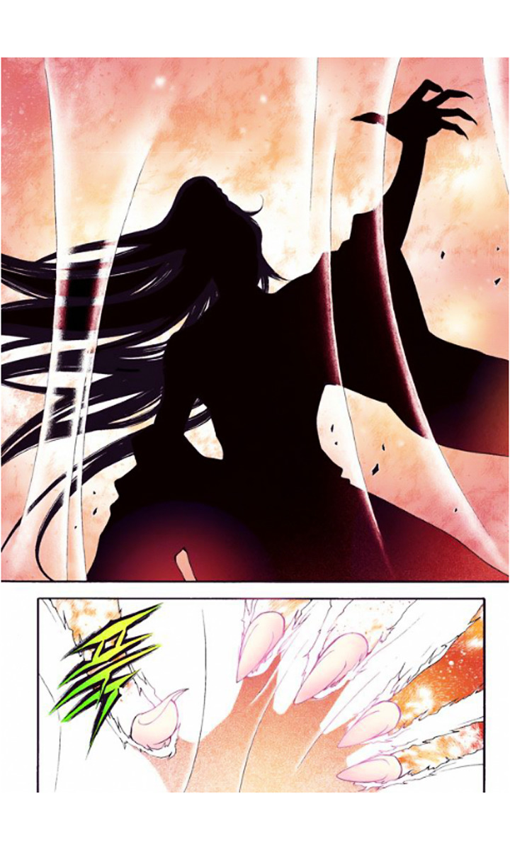 Chapter 27 - Image 6