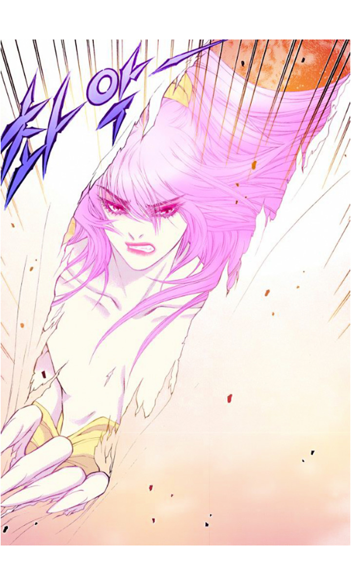 Chapter 27 - Image 7