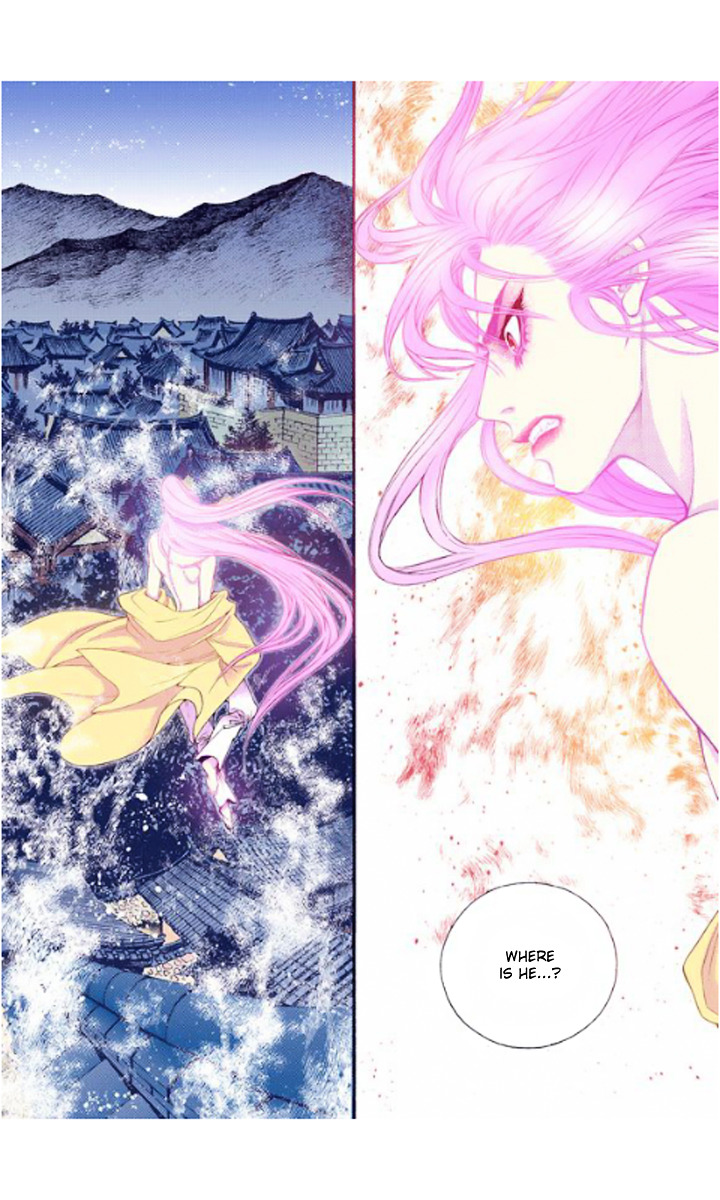 Chapter 27 - Image 9
