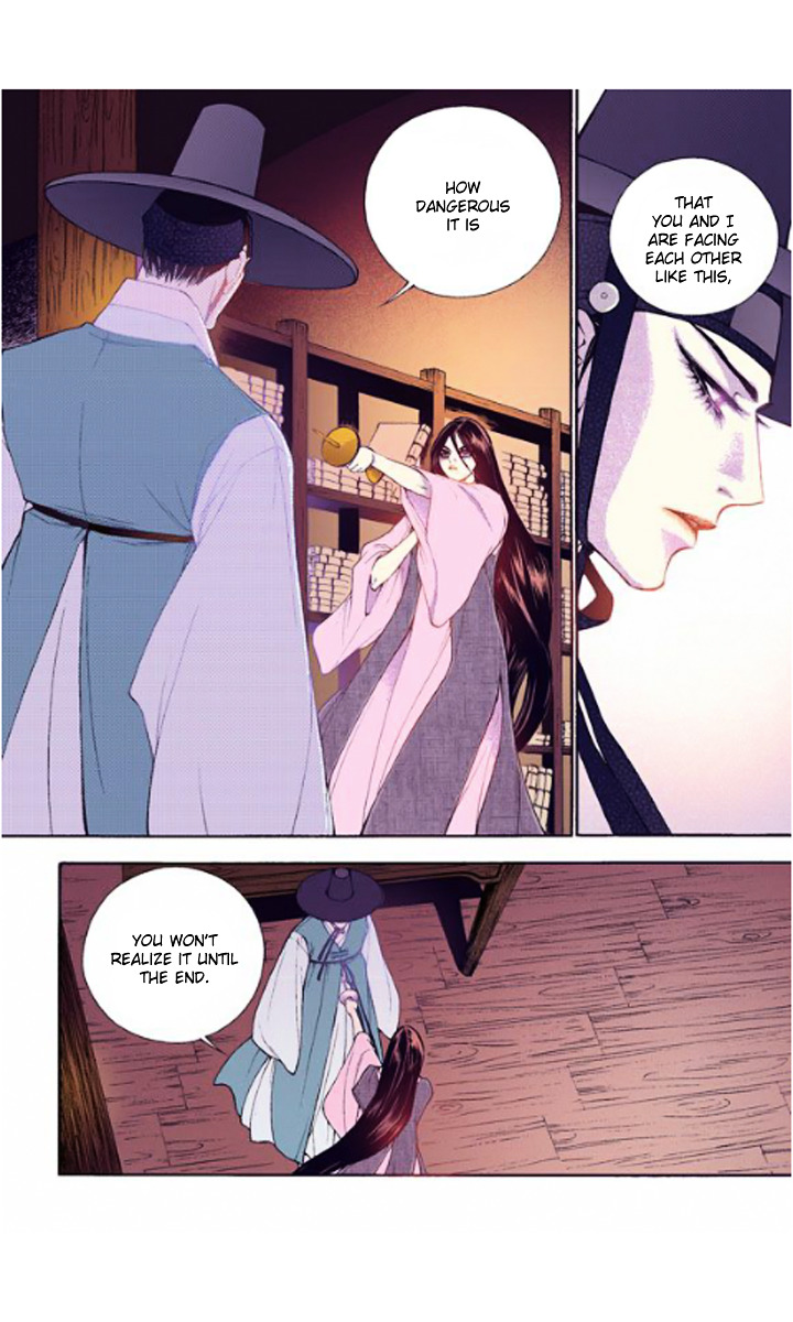 Chapter 28 - Image 10