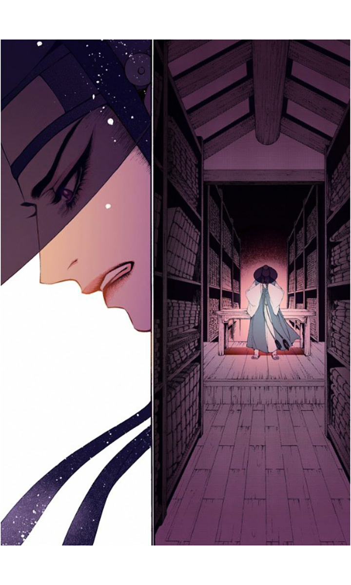 Chapter 28 - Image 12