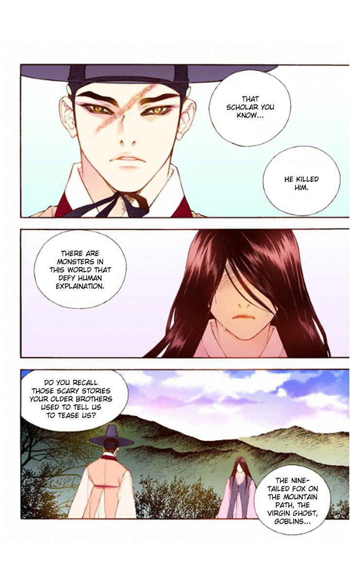 Chapter 28 - Image 16